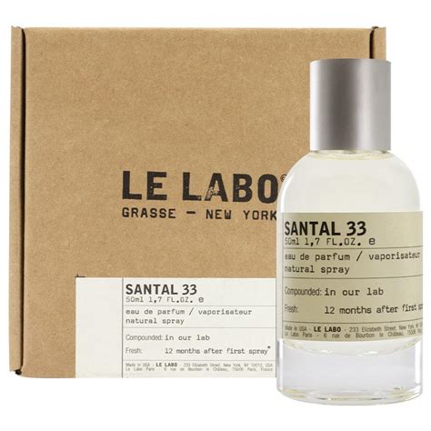 where to buy santal 33